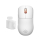 SteelSeries Sensei Pro biała - 1593776 - zdjęcie 7